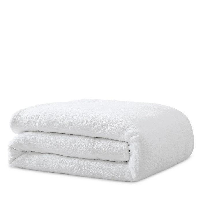 商品Sunday Citizen|Snug Comforter,价格¥1803,第1张图片