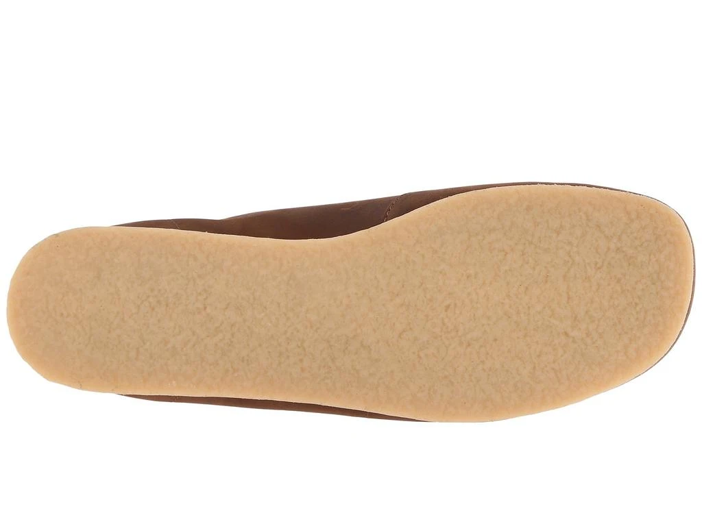 商品Clarks|Padmora,价格¥639,第3张图片详细描述