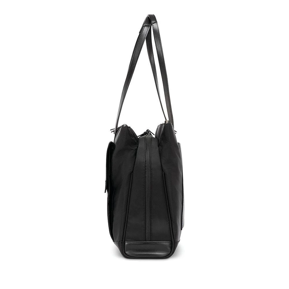 Just Right Carryall Bag 商品