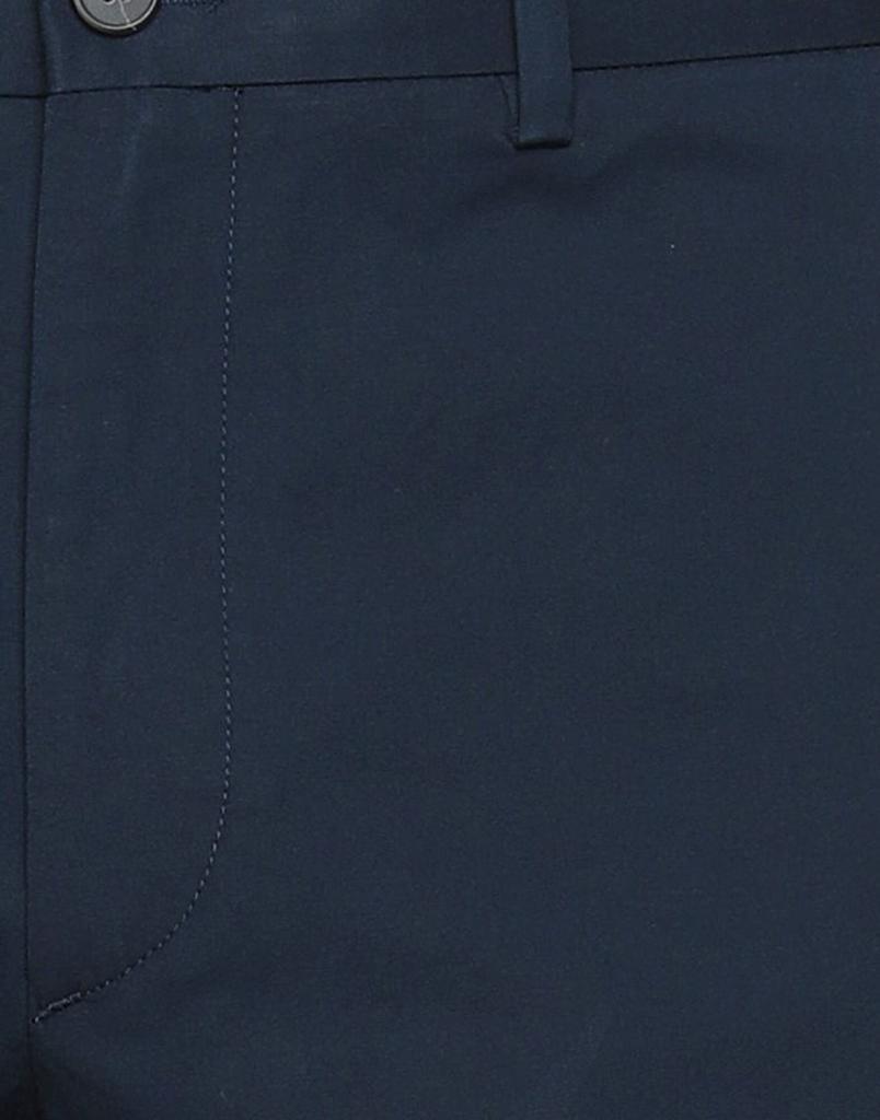 商品Theory|Casual pants,价格¥805,第6张图片详细描述
