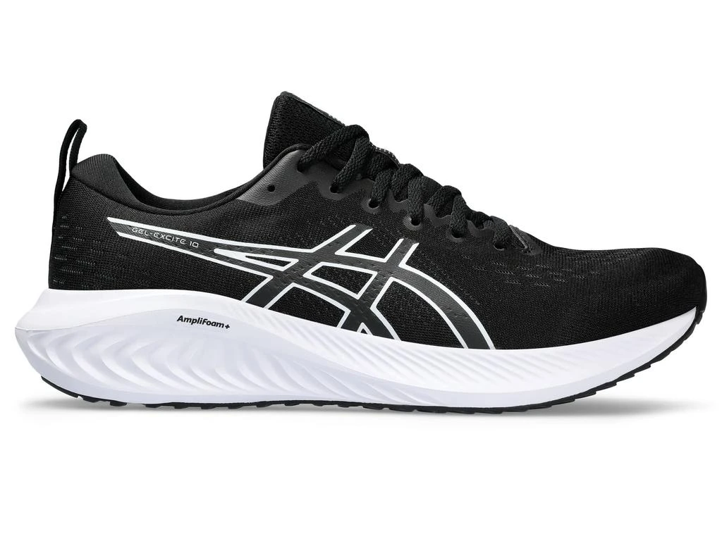 商品Asics|GEL-Excite 10,价格¥524,第5张图片详细描述