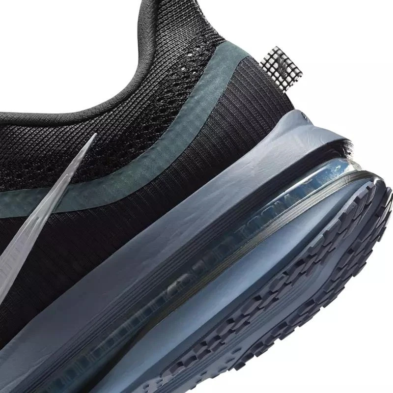 Nike Men's Pegasus Premium Running Shoes 商品