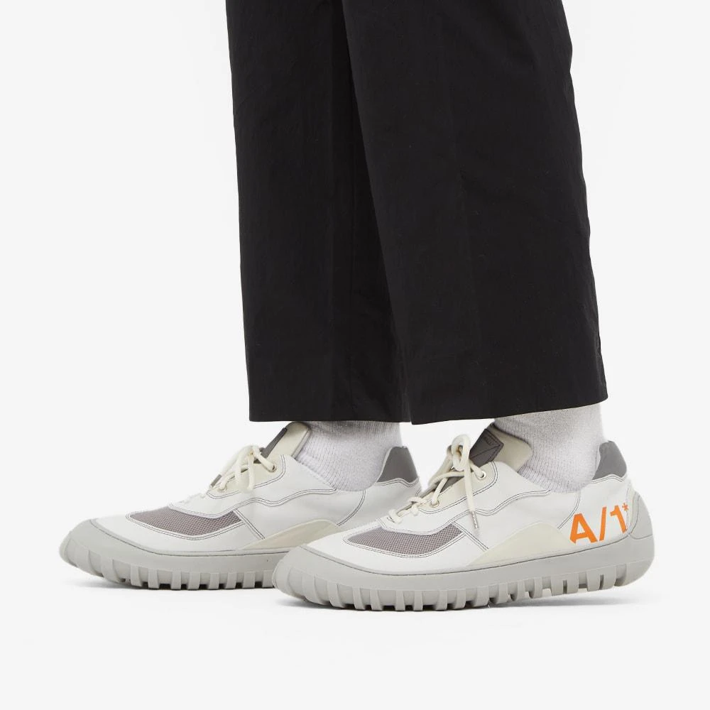 A-COLD-WALL* Shard Low Sneaker 商品