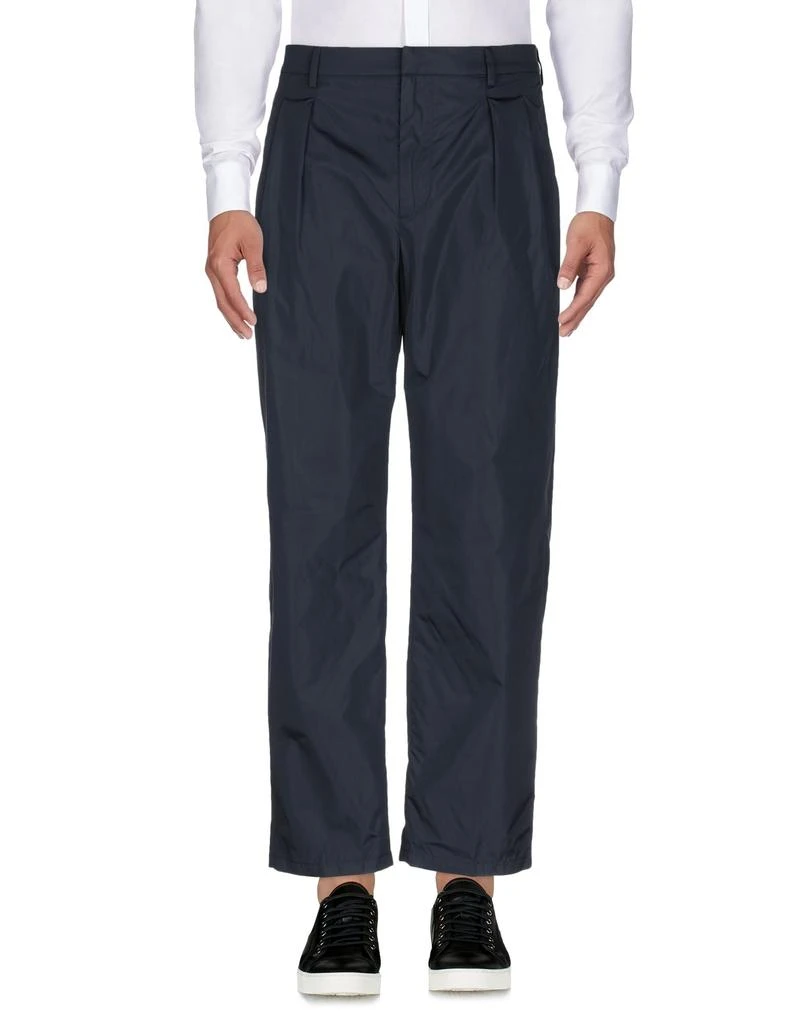 商品Valentino|Casual pants,价格¥1866,第2张图片详细描述