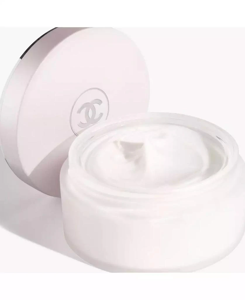 商品Chanel|Body Cream, 5.3 oz.,价格¥787,第2张图片详细描述