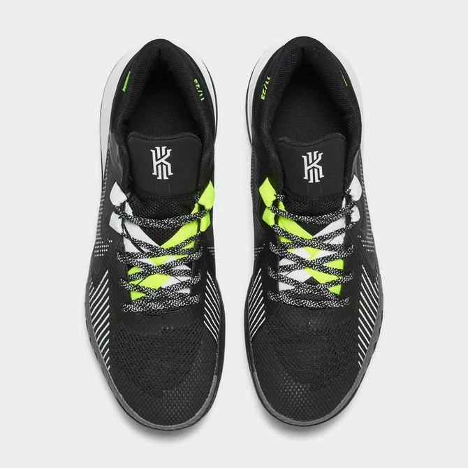 Nike Kyrie Flytrap 5 Basketball Shoes 商品