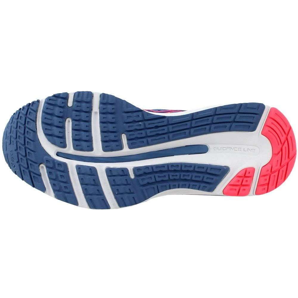 Gel-Cumulus 20 Running Shoes 商品