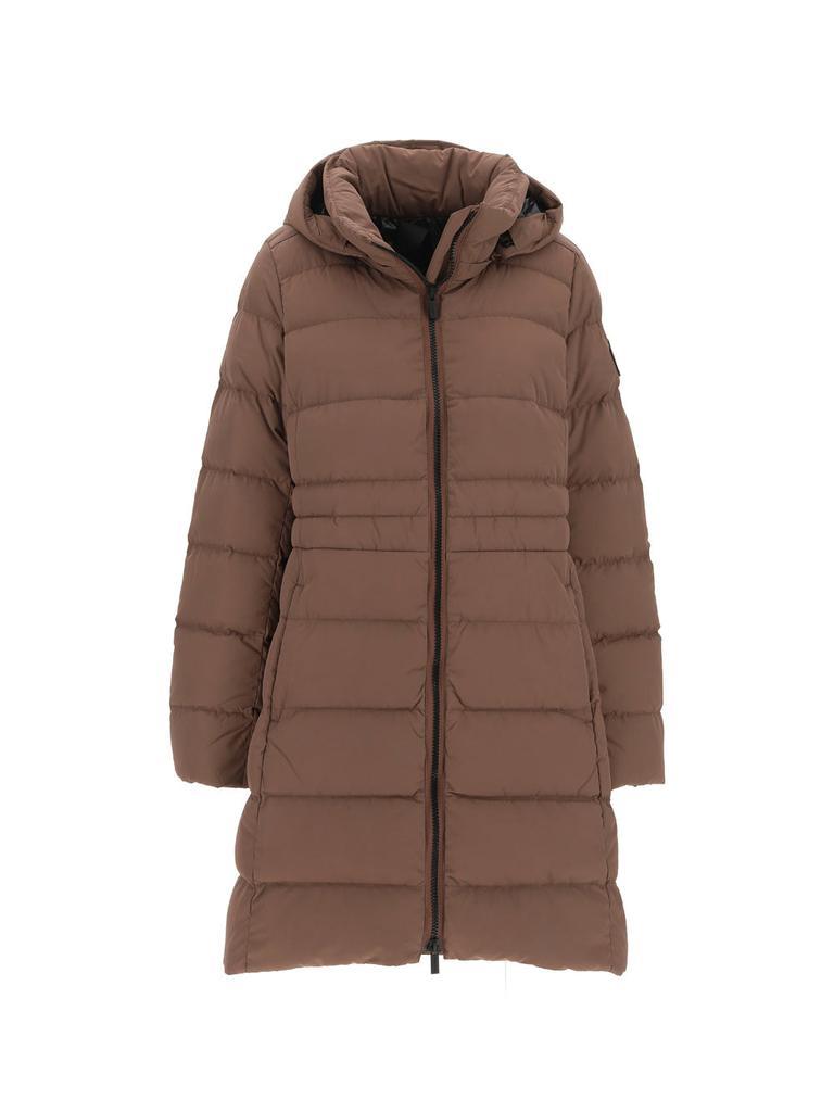 商品Canada Goose|CANADA GOOSE JACKETS,价格¥6698,第1张图片