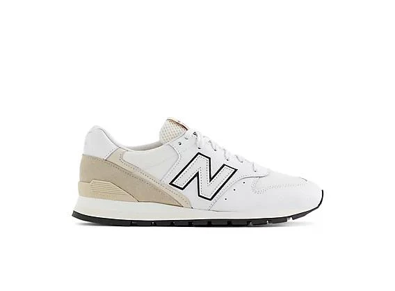 商品New Balance|ALD x New Balance Made in USA 996,价格¥1606,第1张图片