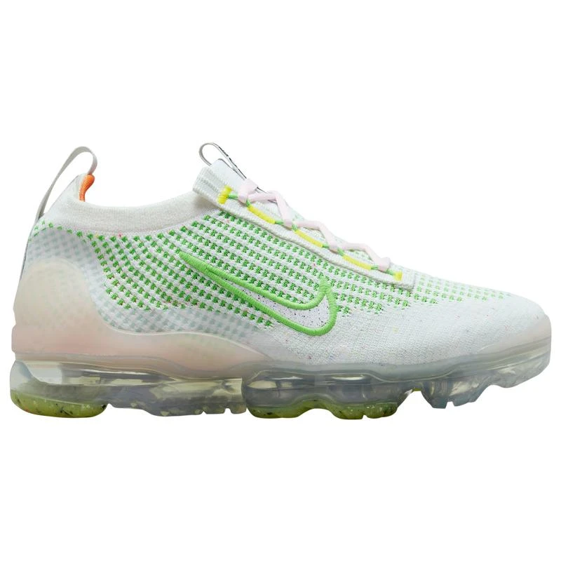 商品NIKE|Nike Air Vapormax 2021 Flyknit - Women's,价格¥1020,第1张图片