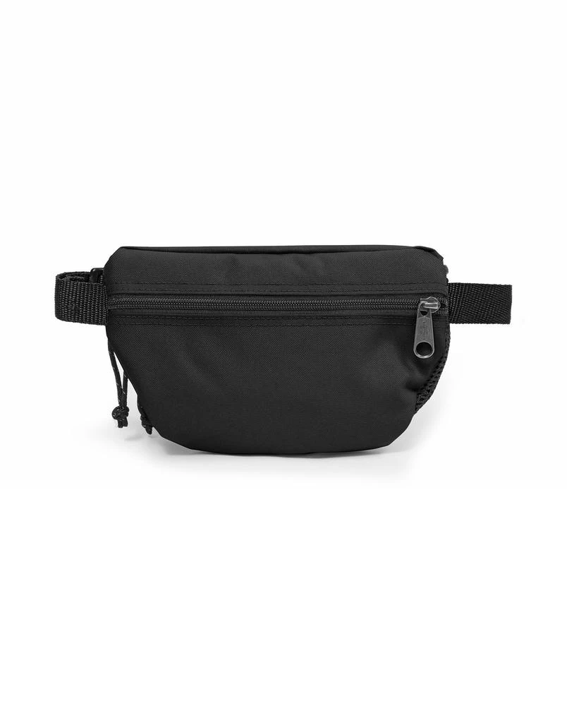 商品Eastpak|Belt Bags,价格¥228,第2张图片详细描述