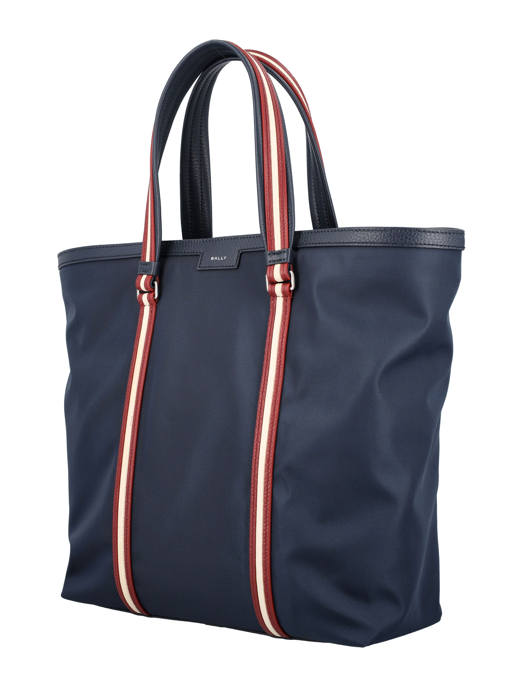 商品Bally|Bally 男士手提包 MAE02WNY220U507P 棕色,价格¥3814,第4张图片详细描述