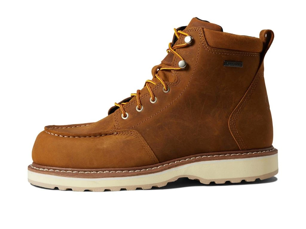 商品Danner|Cedar River Moc Toe 6",价格¥1152,第3张图片详细描述