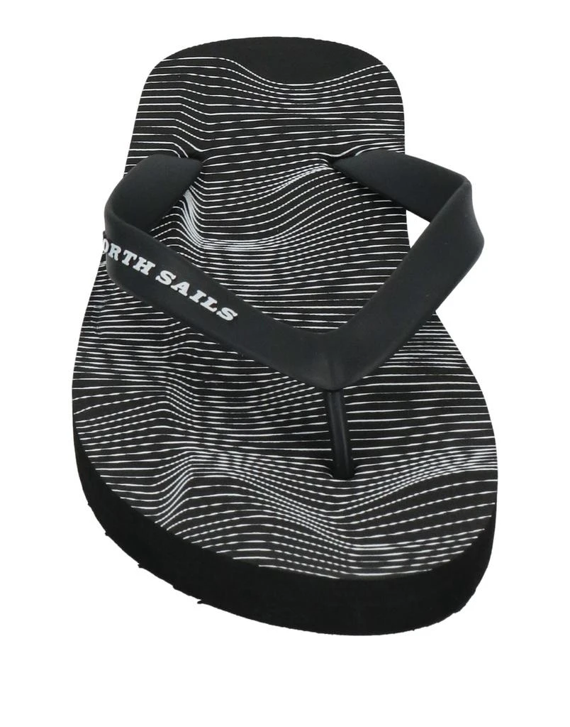 商品NORTH SAILS|Flip flops,价格¥162,第4张图片详细描述