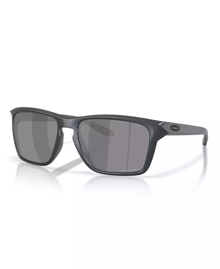 Sylas Sonnenbrille für Herren, Modell OO9448 image 2