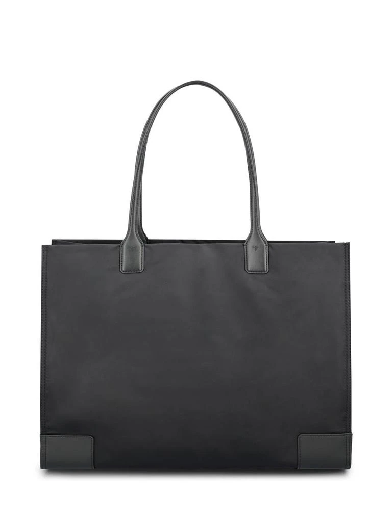 商品Tory Burch|Tory Burch Handbags,价格¥2371,第3张图片详细描述