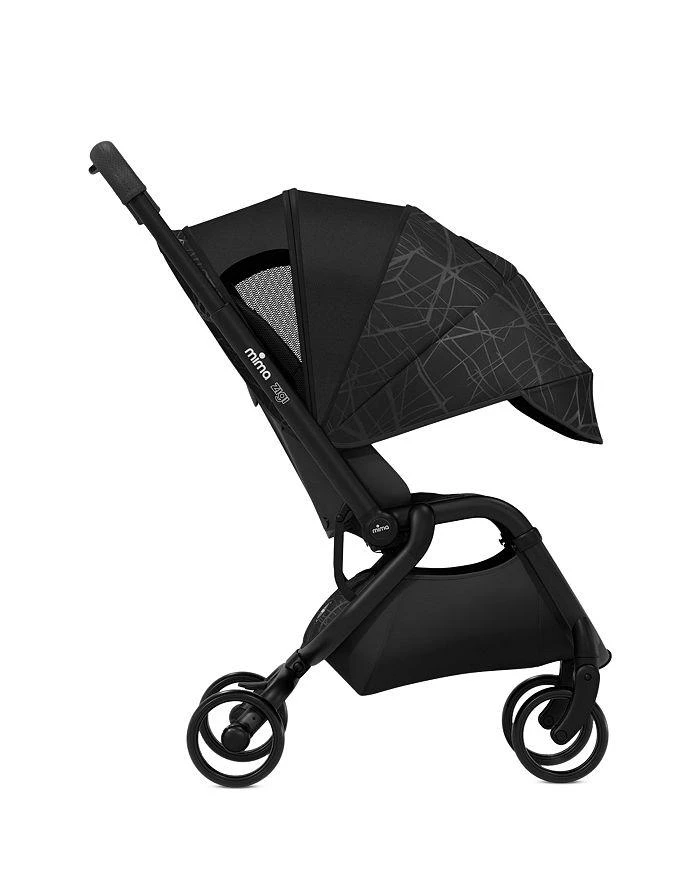 Zigi 3G Travel System 商品