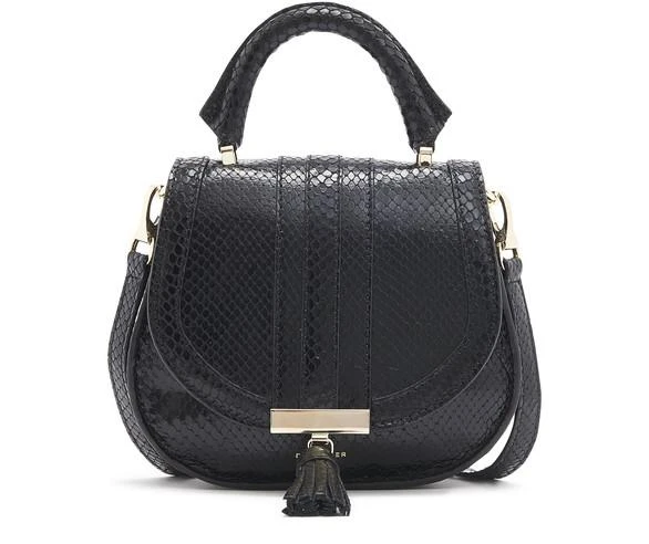 商品Demellier|Handbag The Nano Venice,价格¥2258,第1张图片