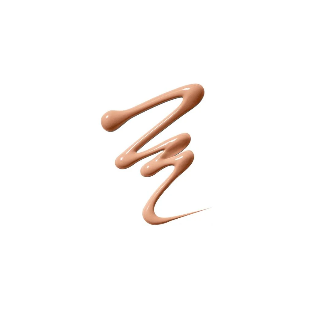 商品La Mer|The Reparative Skintint Broad Spectrum SPF 30,价格¥768,第2张图片详细描述