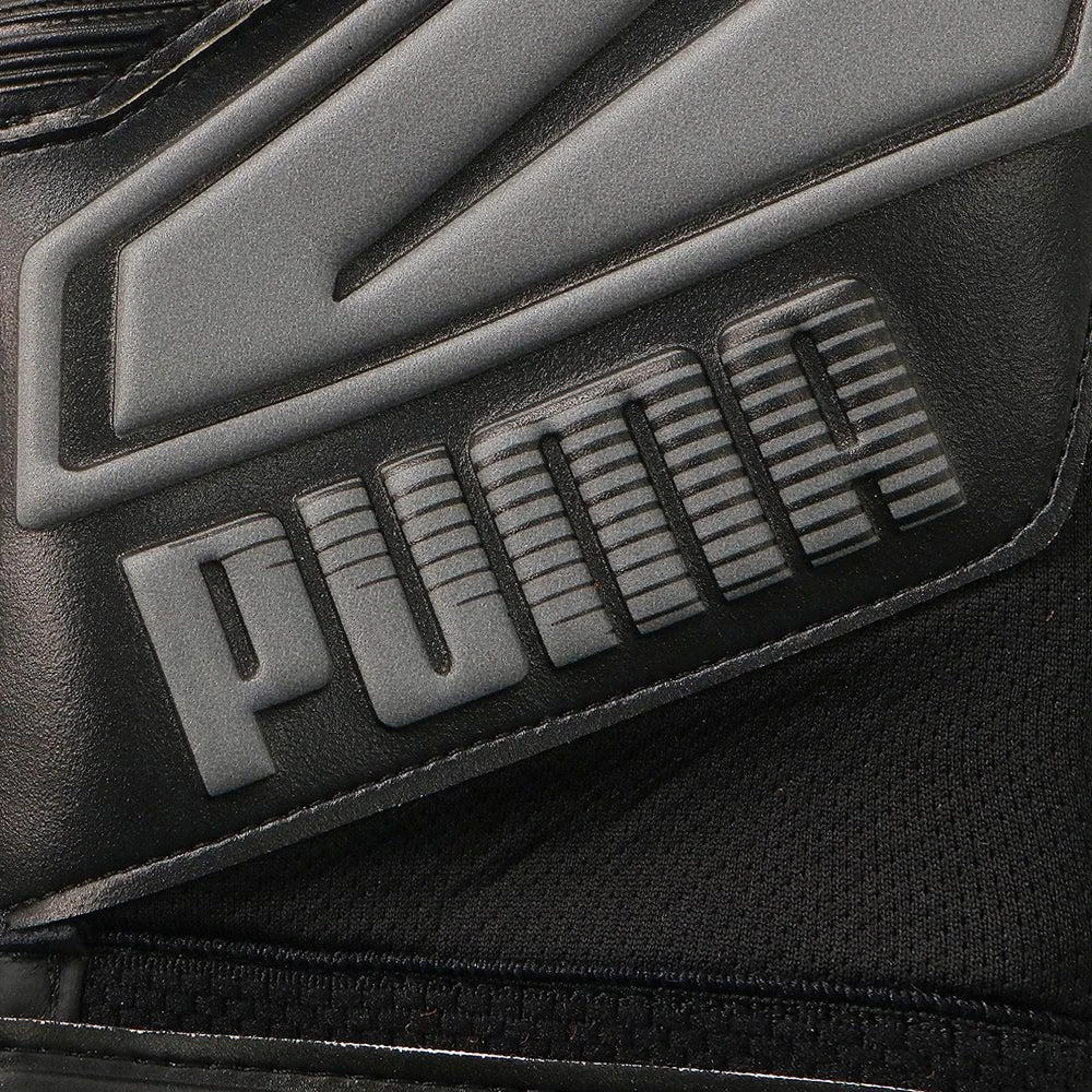 商品Puma|Ultra Grip 1 Goalkeeper Gloves,价格¥189,第3张图片详细描述