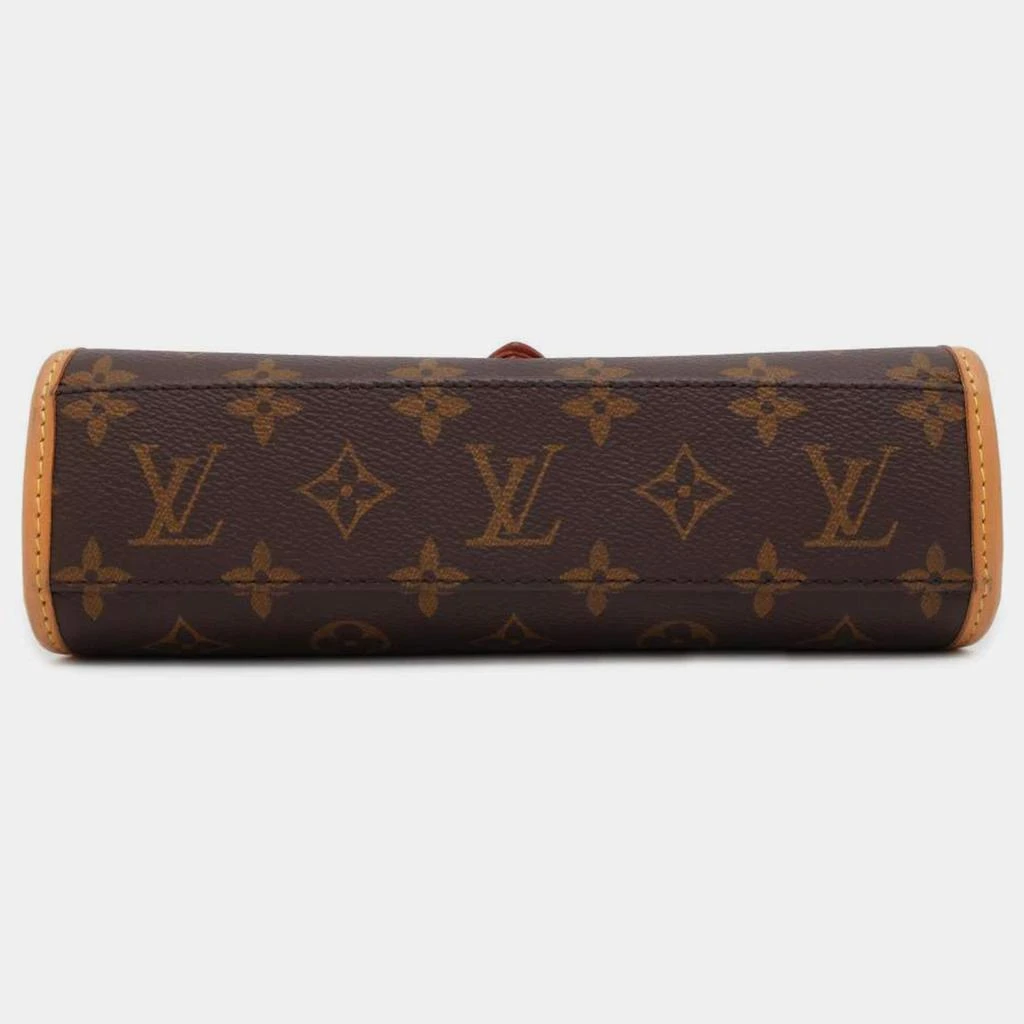 Louis Vuitton Black Monogram LV Ivy bag 商品