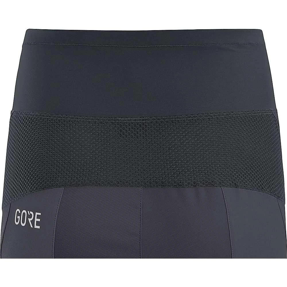 商品Gore Wear|Women's Gore C5 Trail Light Short,价格¥345,第2张图片详细描述