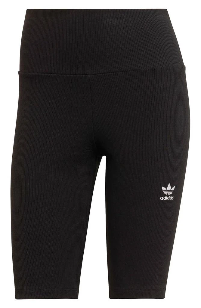 商品Adidas|Adicolor Essentials Tight Shorts,价格¥133,第2张图片详细描述