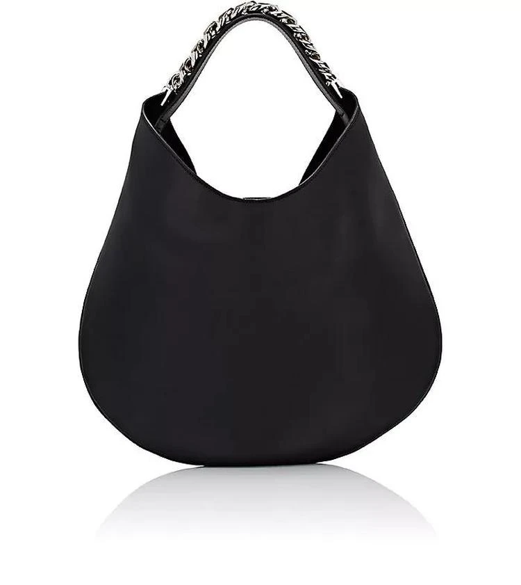 商品Givenchy|Infinity Small Hobo Bag,价格¥9587,第1张图片