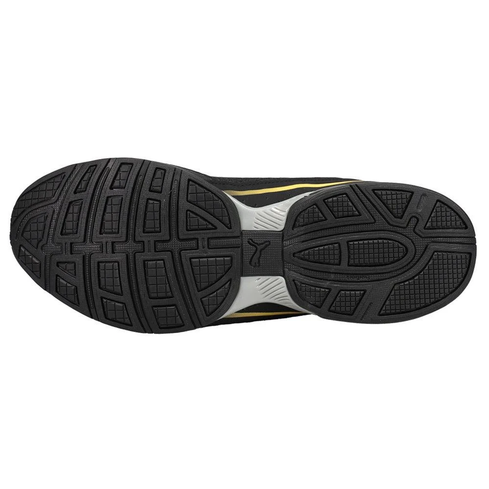 商品Puma|Cell Divide Running Shoes,价格¥413,第5张图片详细描述