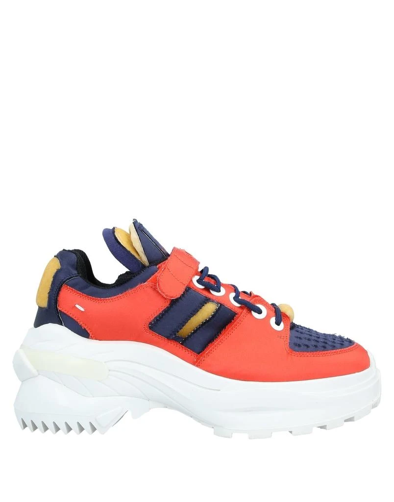 商品MAISON MARGIELA|Sneakers,价格¥7086,第1张图片