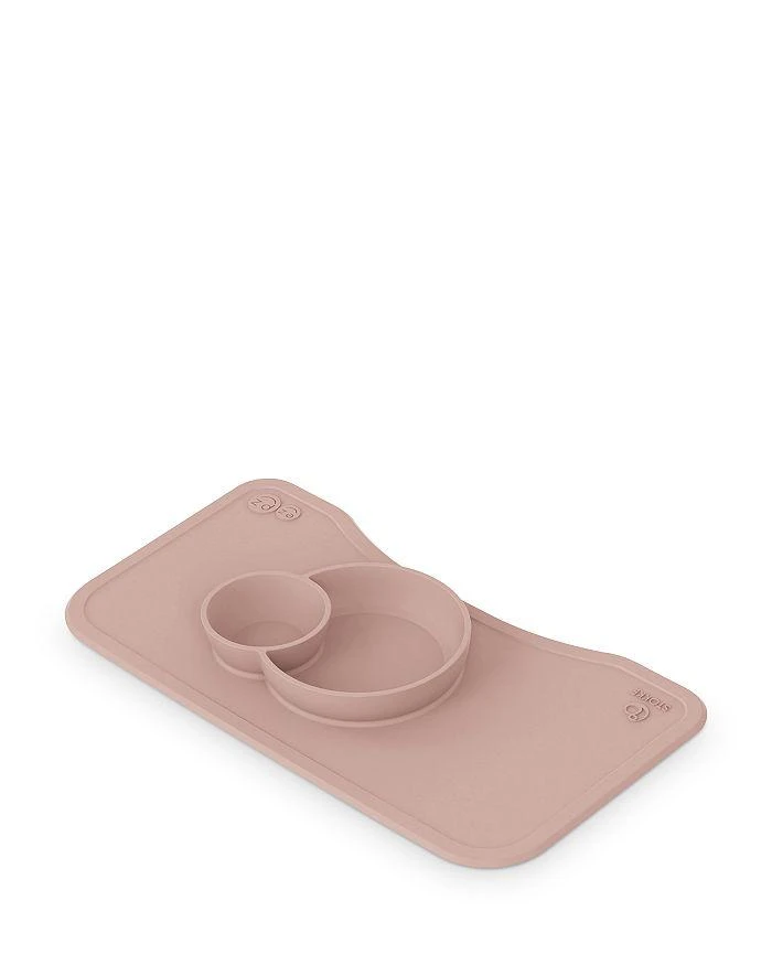 商品Stokke|ezpz™ By Stokke Tray Mat,价格¥225,第4张图片详细描述