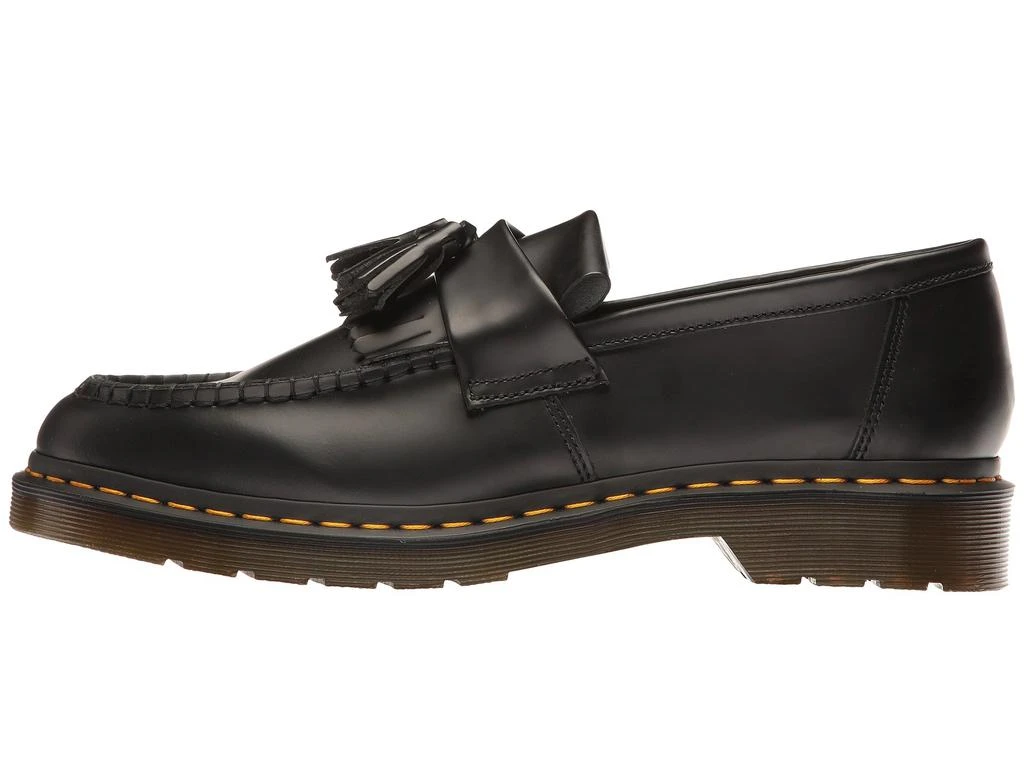 商品Dr. Martens|Adrian,价格¥935,第4张图片详细描述