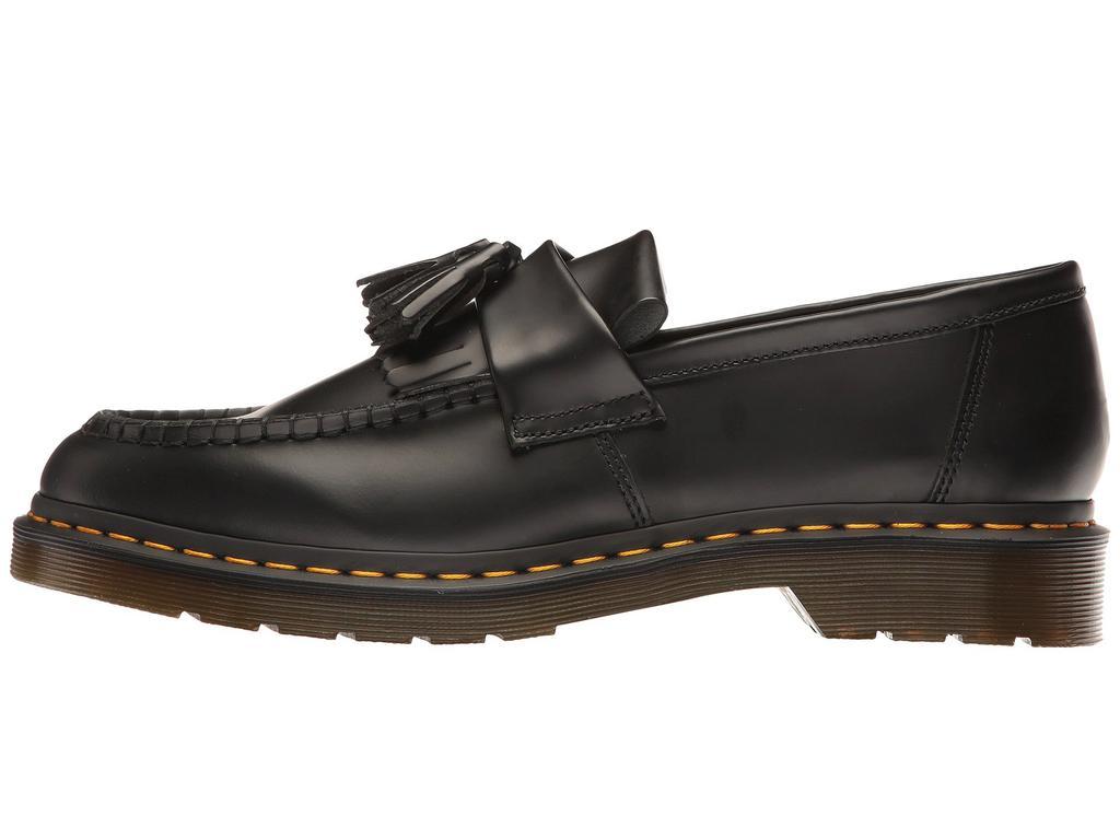 商品Dr. Martens|Adrian,价格¥1048-¥1123,第4张图片详细描述