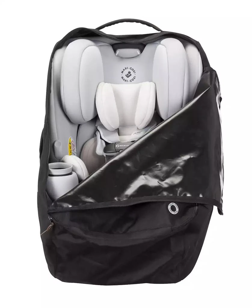 商品Maxi-Cosi|Wheeled Car Seat Travel Pack,价格¥889,第3张图片详细描述