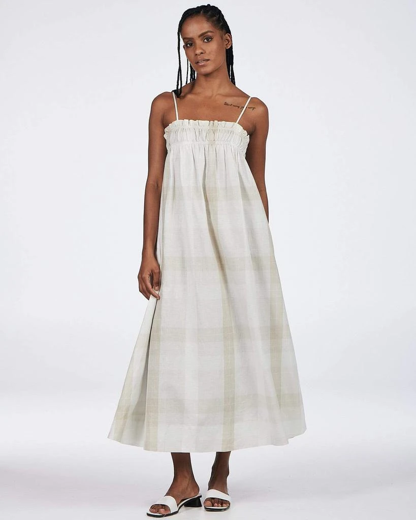 商品Charlie Holiday|Lola Dress,价格¥689,第1张图片