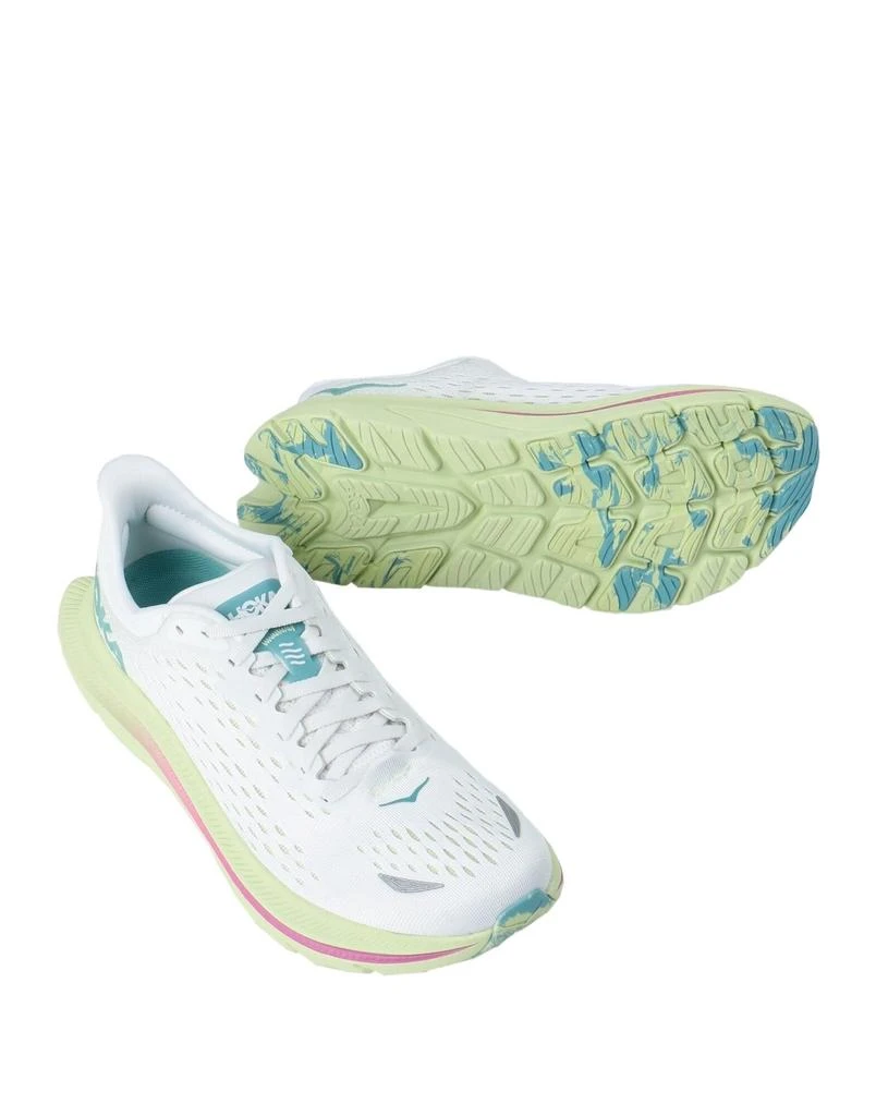 商品Hoka One One|Sneakers,价格¥950,第2张图片详细描述