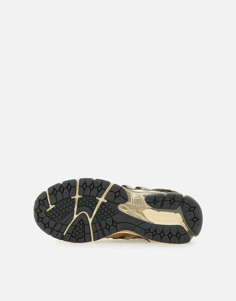 "U1906AA" sneakers 商品