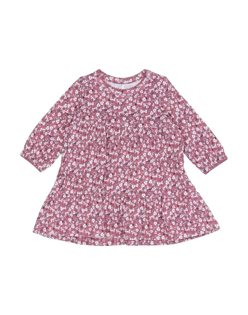 商品NAME IT®|Dress,价格¥201,第1张图片