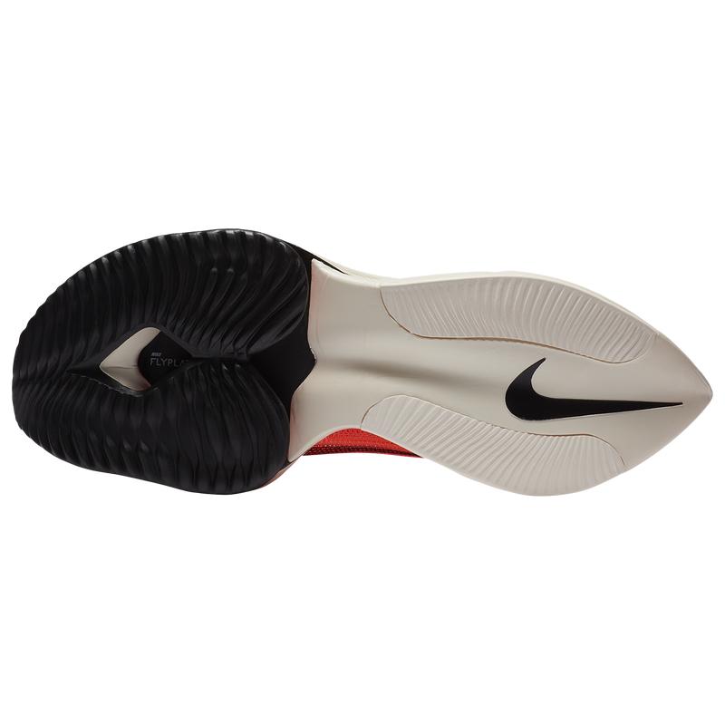 product banner