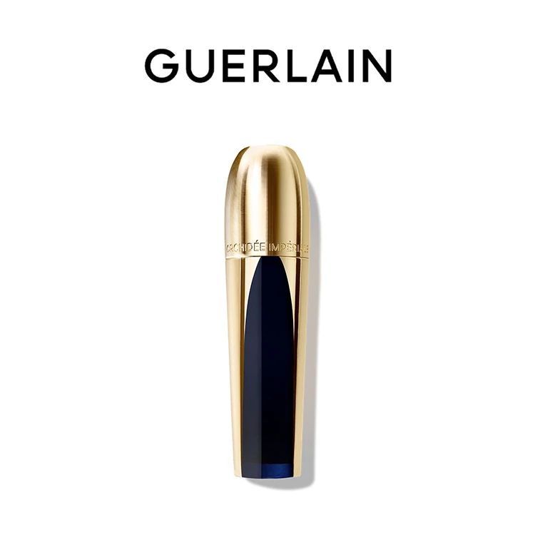 Guerlain娇兰御廷兰花卓能焕活修护精华液30ml 商品