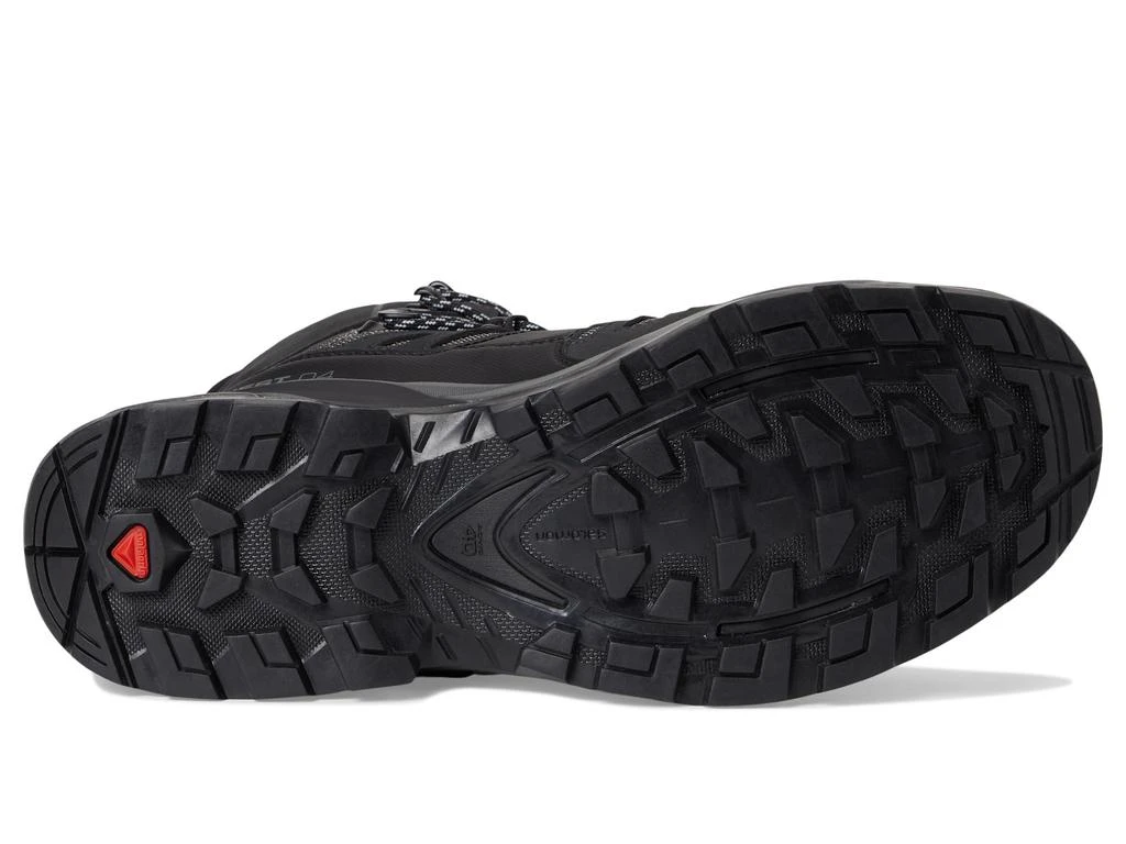 商品Salomon|Quest 4 GTX®,价格¥1851,第3张图片详细描述