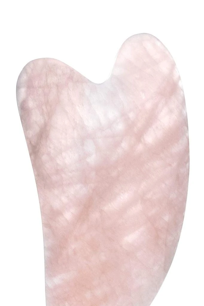 商品HAYO'U|Hayo'u rose quartz beauty resorer,价格¥310,第3张图片详细描述