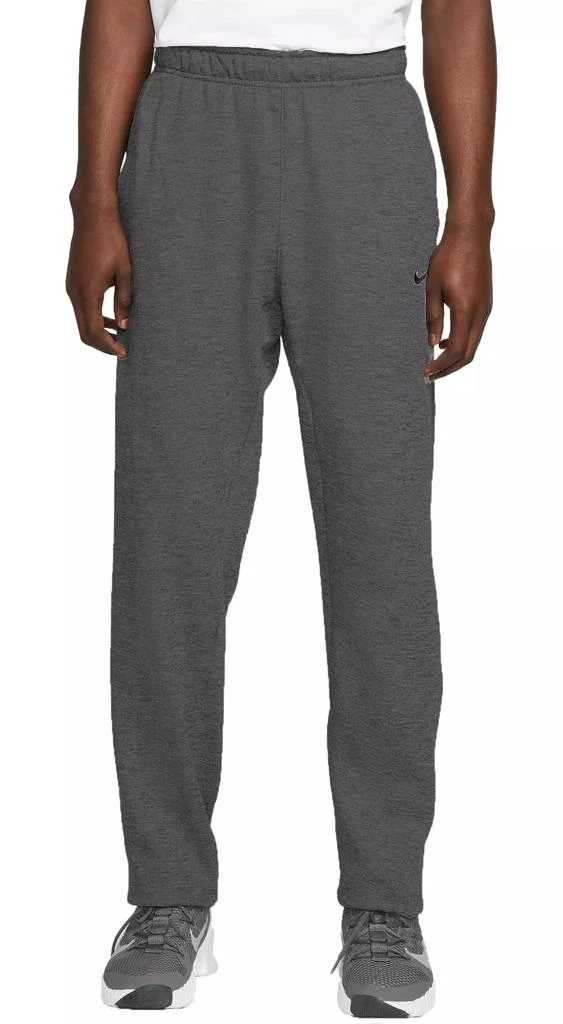 商品NIKE|Nike Men's Therma-FIT Pants,价格¥527,第1张图片