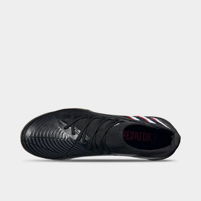 Men's adidas Predator Edge.3 Indoor Soccer Shoes 商品