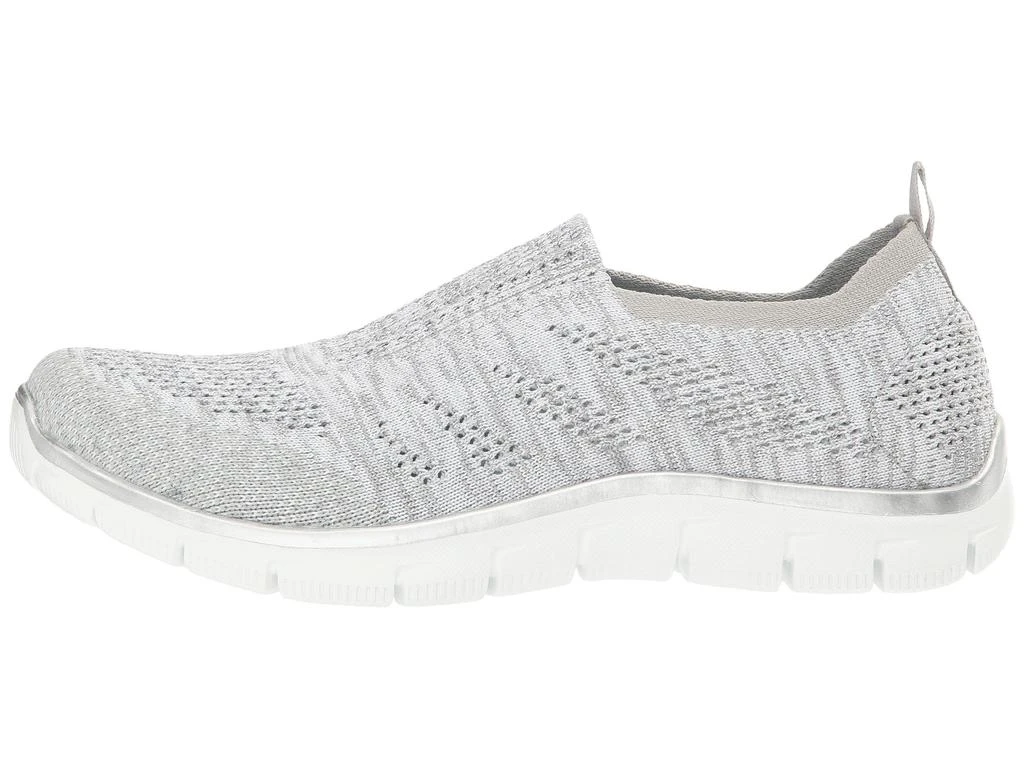 商品SKECHERS|Empire - Round Up,价格¥402,第4张图片详细描述