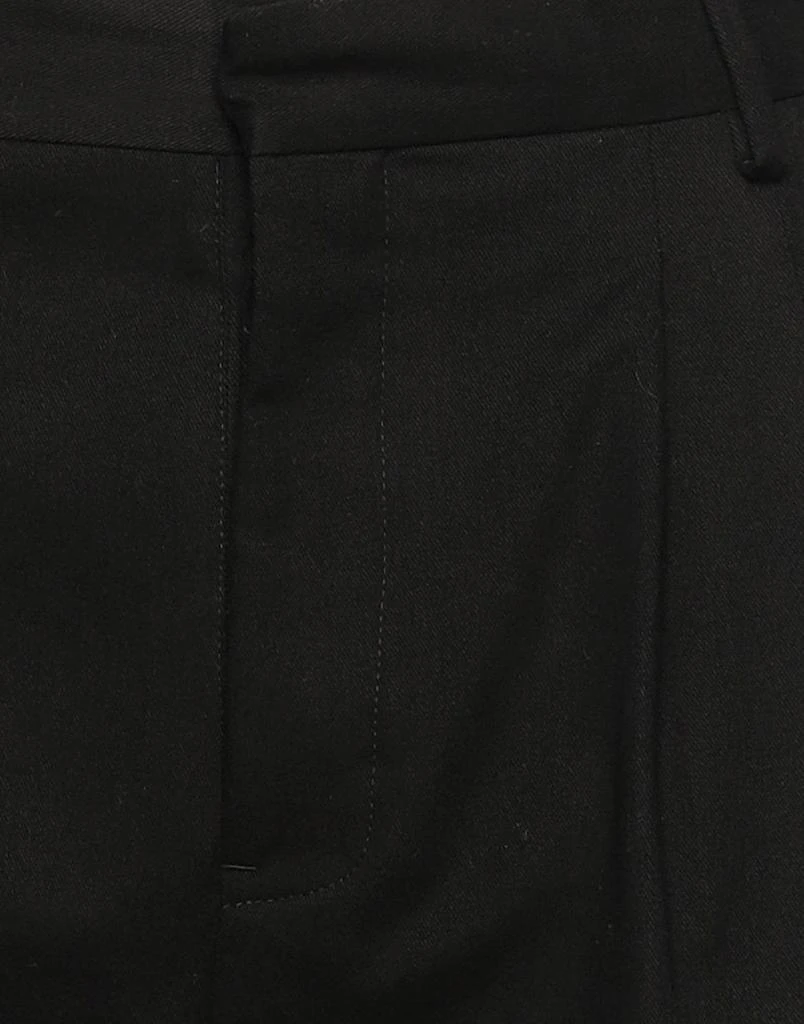 商品GRIFONI|Casual pants,价格¥1081,第4张图片详细描述
