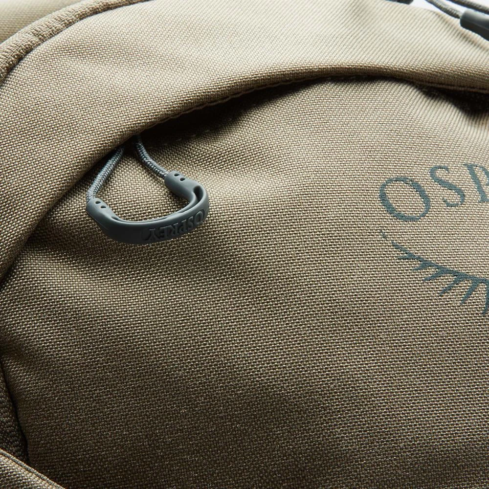 商品Osprey|Osprey Metron 24 Backpack,价格¥1240,第4张图片详细描述