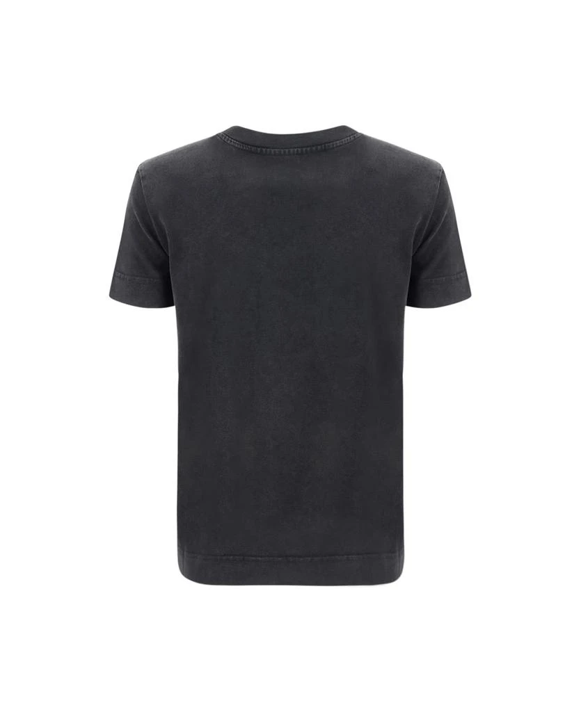 商品Givenchy|T-shirt,价格¥5122,第2张图片详细描述