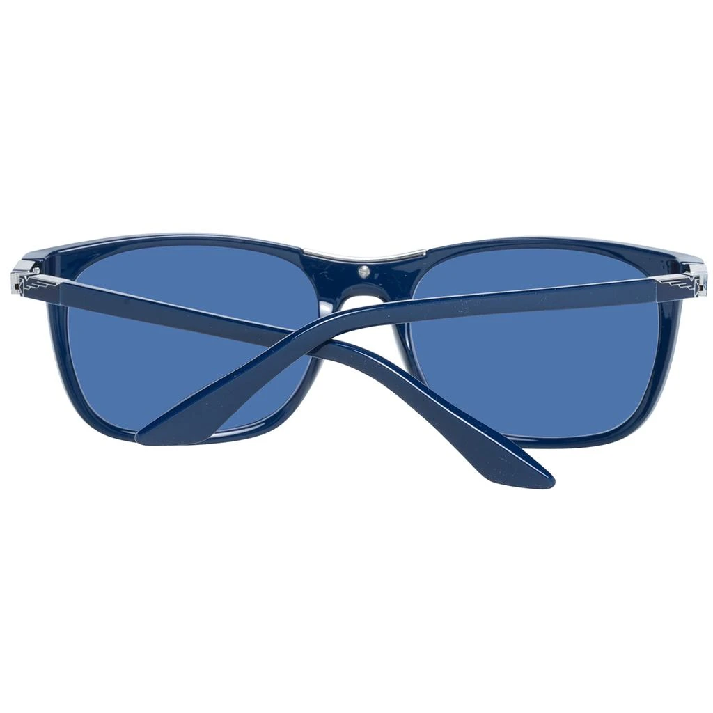 商品Longines|ngines  Men Men's Sunglasses,价格¥2782,第3张图片详细描述