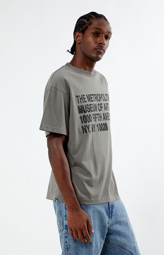 【sold out】5人サイン Tシャツ x PacSun Fifth Avenue T-Shirt – On Sale Now with Up to 51